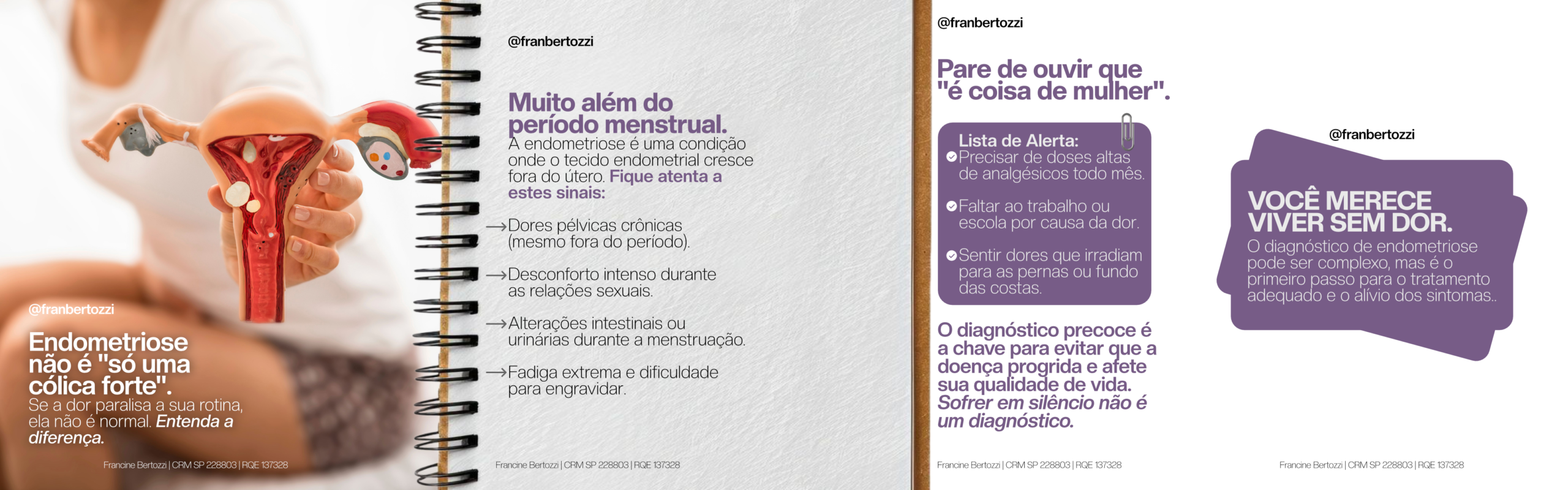 1carrossel