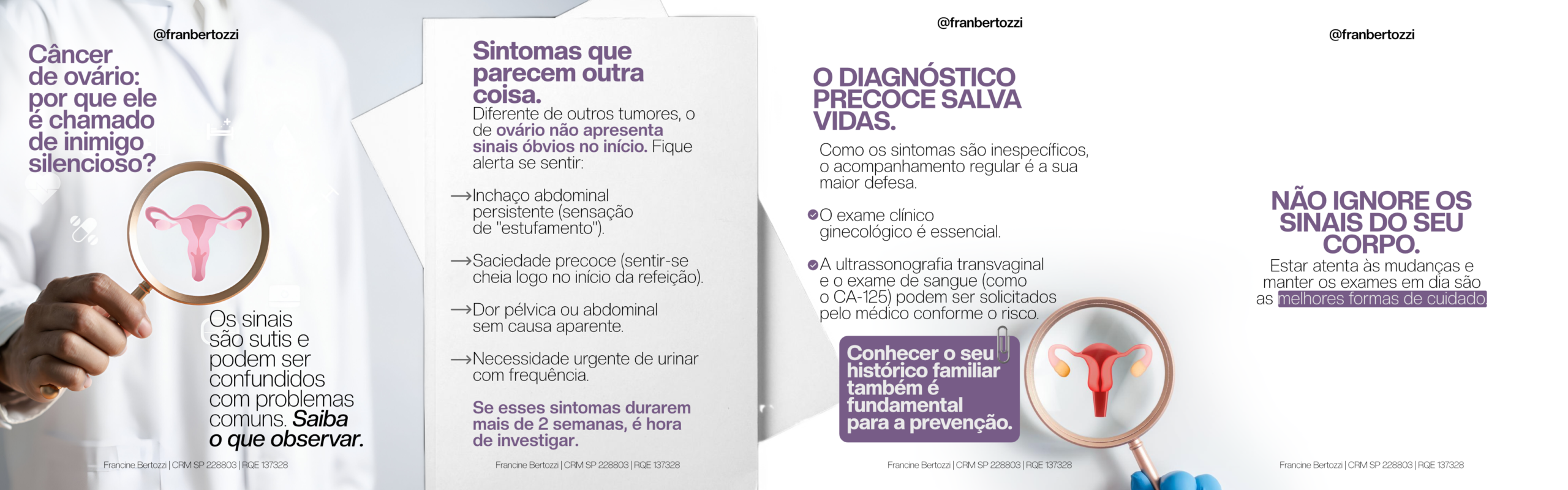 2carrossel