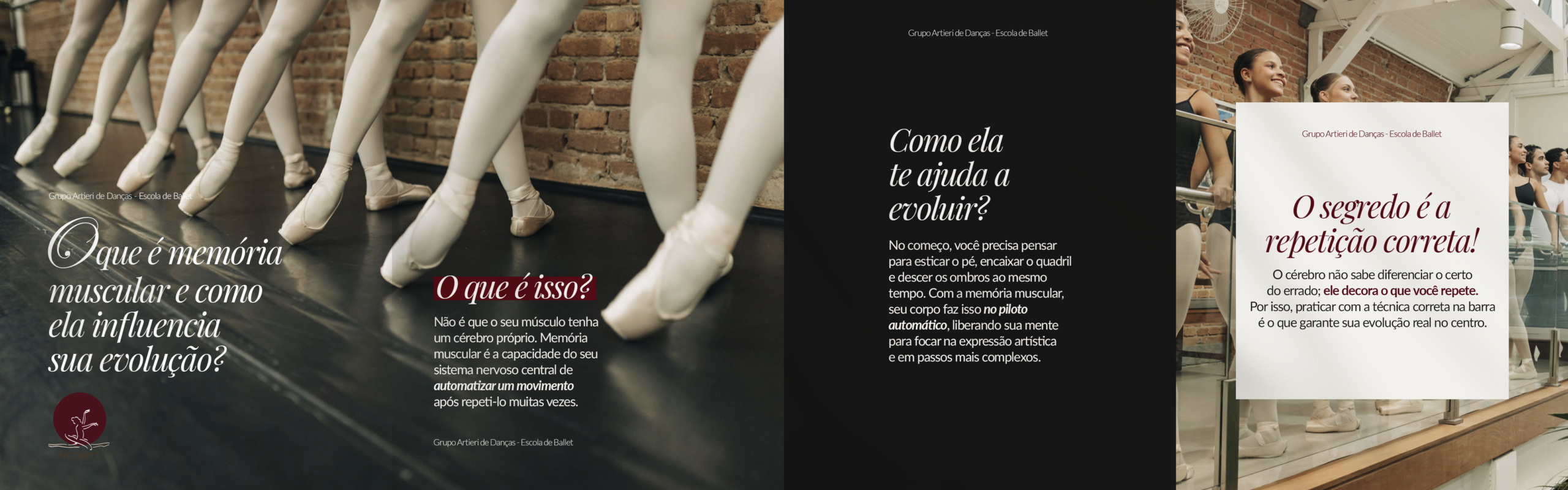 2carrossel